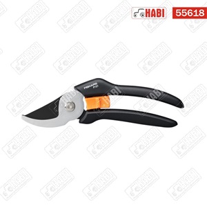 FISKARS Solid mellévágó metszőolló P121