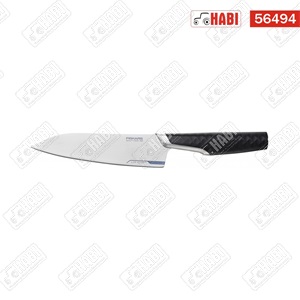 FISKARS Titanium szakácskés (16 cm)