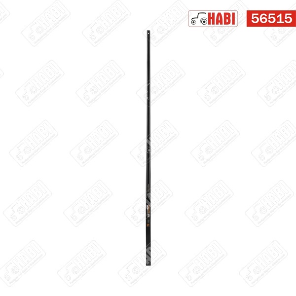 FISKARS Vasrúd (6 kg)