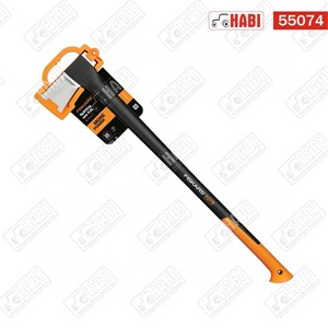 FISKARS X36 hasítófejsze (XXL)