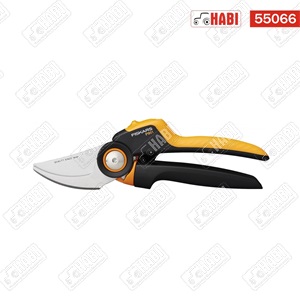 FISKARS X-Series mellévágó metszőolló P961 (L)