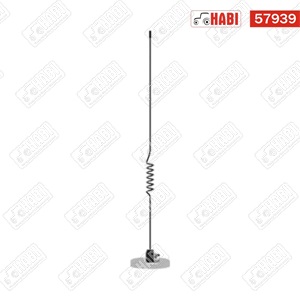 FJ Dynamics 4g antenna AT1-hez