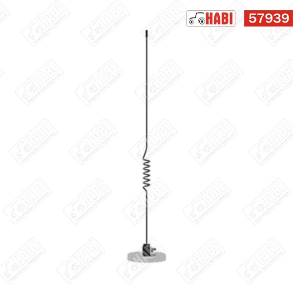 FJ Dynamics 4g antenna AT1-hez