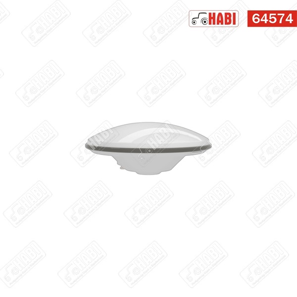 FJ Dynamics AL01-es 3D talajszintező rendszer többszelepes