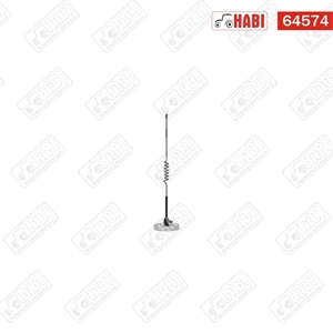 FJ Dynamics AL01-es 3D talajszintező rendszer többszelepes