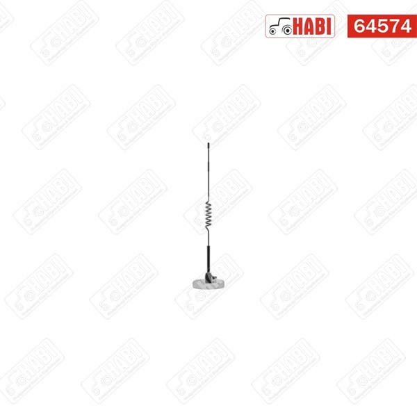 FJ Dynamics AL01-es 3D talajszintező rendszer többszelepes