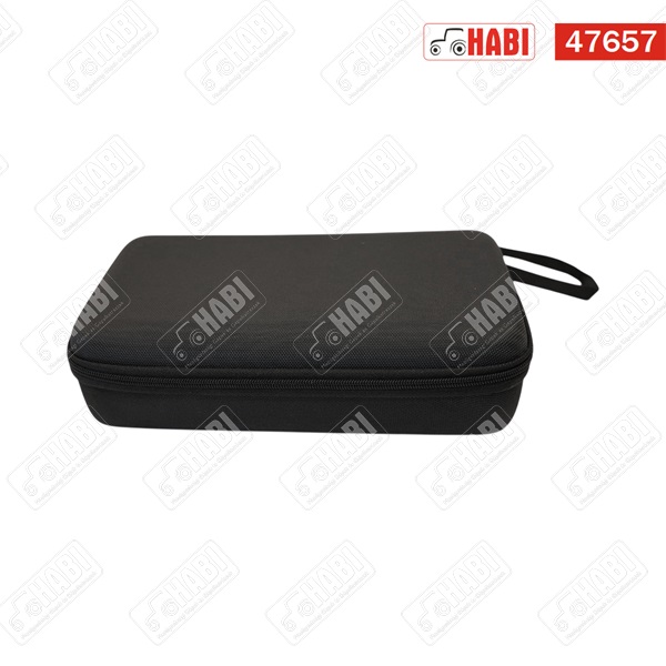 FJ Dynamics Trion V4E Mini RTK vevő, Pro