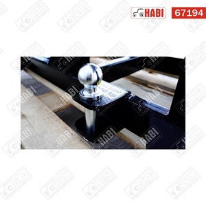 Faaprító 4 késes /REMET CNC R-100/