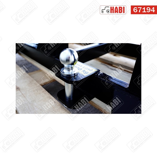 Faaprító 4 késes /REMET CNC R-100/