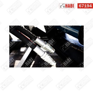 Faaprító 4 késes /REMET CNC R-100/