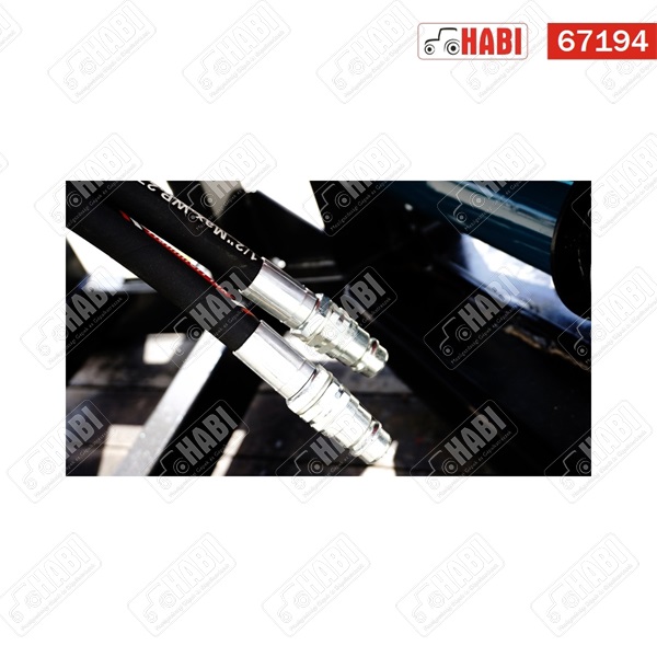 Faaprító 4 késes /REMET CNC R-100/