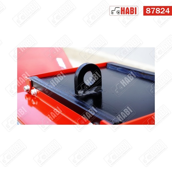 Faaprító 4 késes/REMET CNC R-60/
