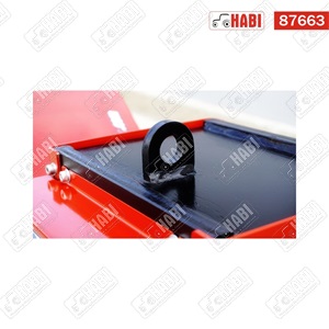 Faaprító 8 késes /REMET CNC R-150/