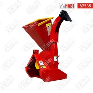 Fadaráló 6m3/óra /REMET CNC RT-630/