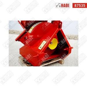 Fadaráló 6m3/óra /REMET CNC RT-630/