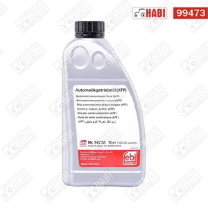 Febi Bilstein ATF olaj 1 L