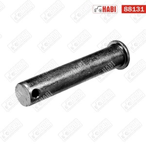 Fejes csapszeg Vapormatic 16x80