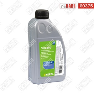 Fejőgép olaj Viscano 1000ml