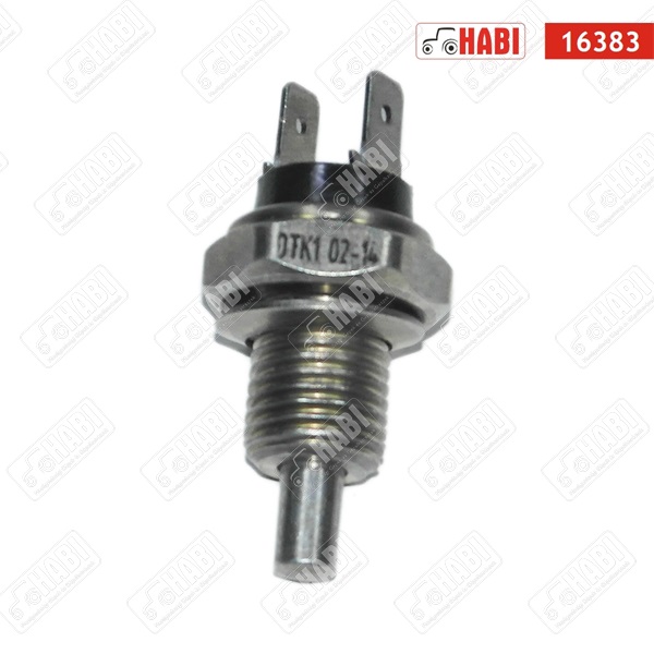 MTZ Féklámpakapcsoló új tipusú /1312.3768/ ORIGINAL