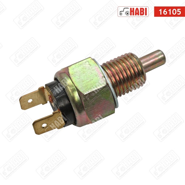 MTZ Féklámpakapcsoló új tipusú /1312.3768/