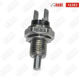 MTZ Féklámpakapcsoló új tipusú /1312.3768/ ORIGINAL