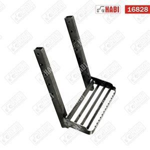 MTZ Fellépő lépcső ORIGINAL