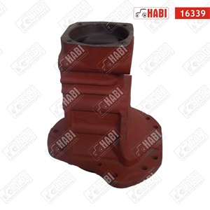 MTZ Féltengelytok MTZ820-1025.3