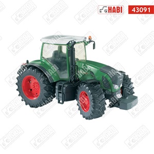 BRUDER Fendt 936 Vario traktor
