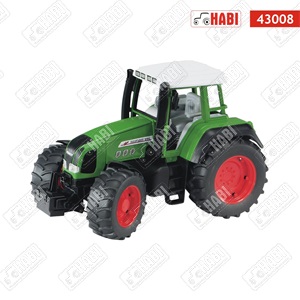 BRUDER Fendt Favorit 926 Vario traktor