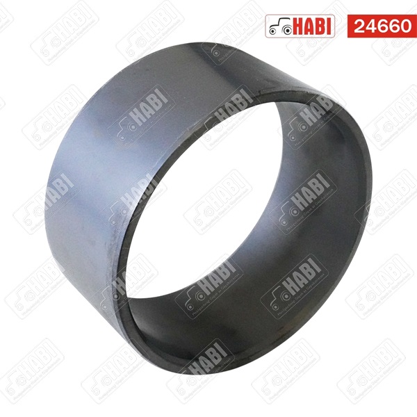 Fendt persely F718301020020 N