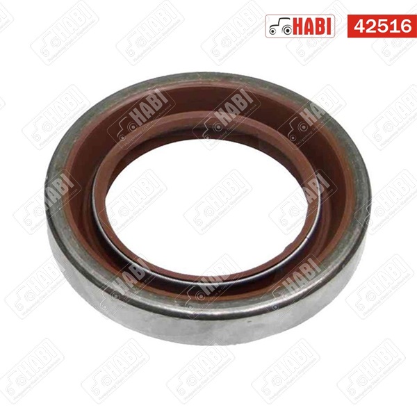 Fendt szimering 60x95x14 Agco