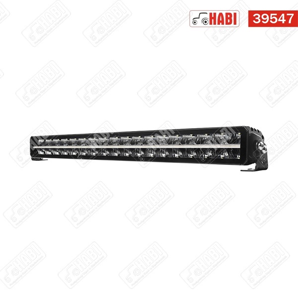Fényhíd 3 funkciós OSRAM LED 140W, 12000 lumen, 10-30 V, 886 mm, IP67 / IP69K