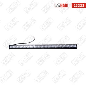Fényhíd LED CREE 288 W 27500 LM 9-32 V 1118 mm IP67