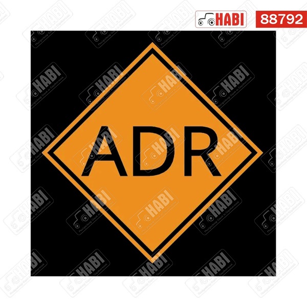 Festék John Deere zöld 1987 utáni 5 L