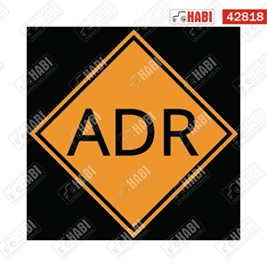 Festék Wühlmaus zöld 1 L