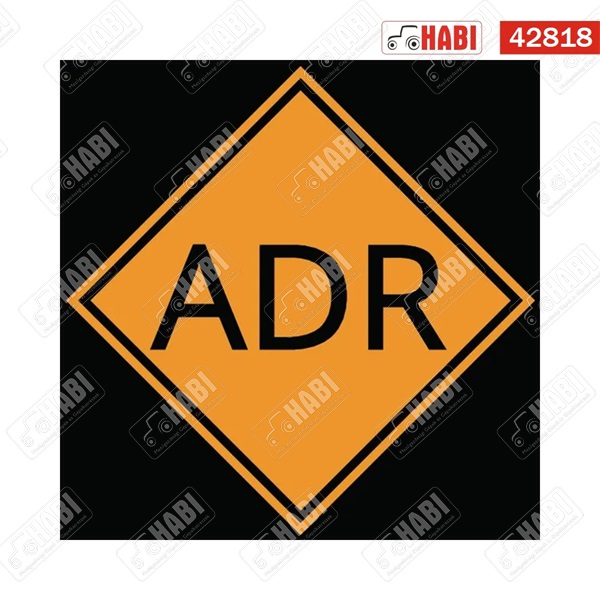 Festék Wühlmaus zöld 1 L