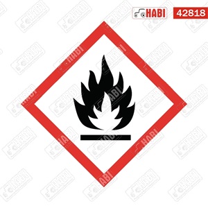 Festék Wühlmaus zöld 1 L