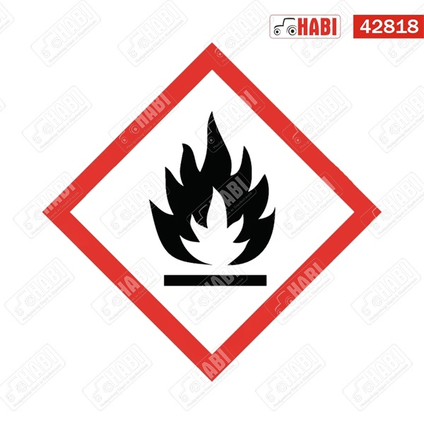 Festék Wühlmaus zöld 1 L