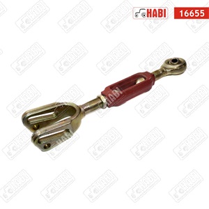 MTZ Feszítőorsó kpl - kovácsolt