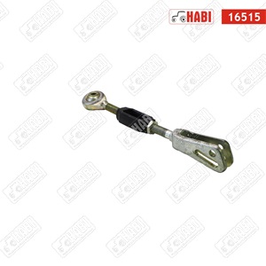 MTZ 320 Feszítőorsó komplett ORIGINAL