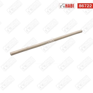 Filc csík 12x10x1000 mm FAG