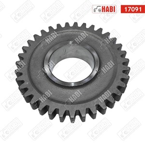 MTZ Fogaskerék 031 Z=35/20 MTZ892 ORIGINAL
