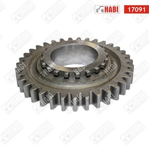 MTZ Fogaskerék 031 Z=35/20 MTZ892 ORIGINAL