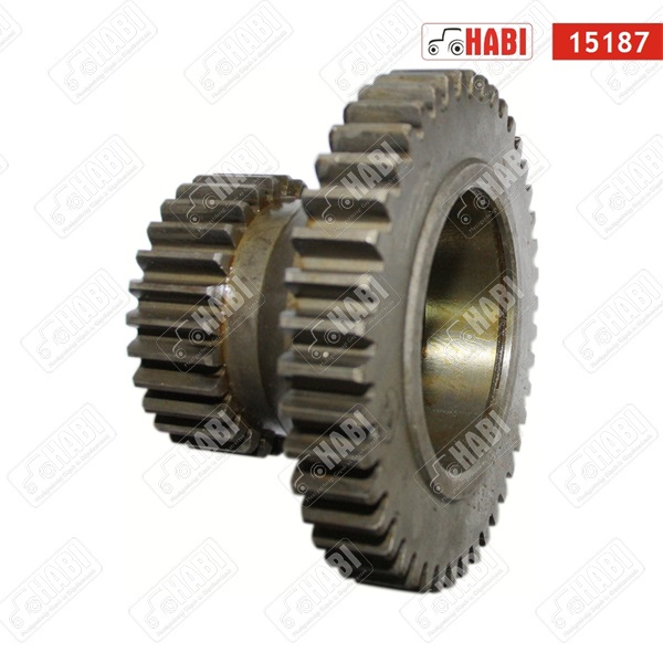 MTZ Fogaskerék 062 Z=28/44 ORIGINAL