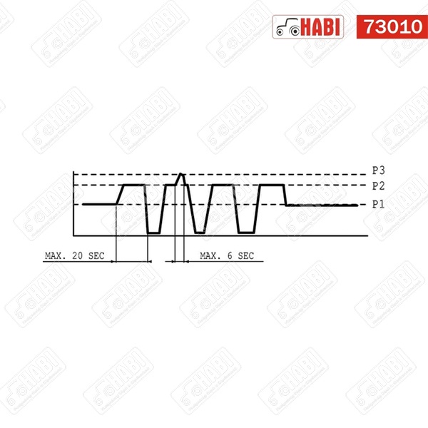 Fogaskerék-szivattyú