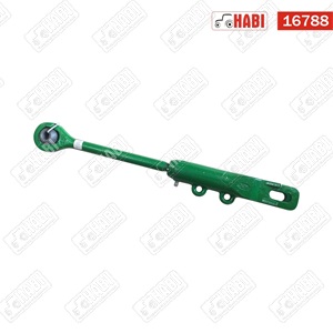 John Deere függesztő orsó bal