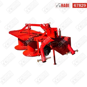 Fűkasza 135 erősített lengyel típus, kardánnal