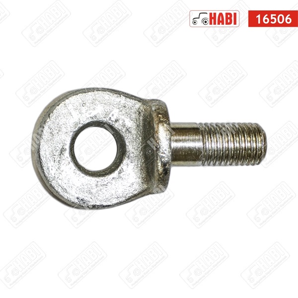 MTZ 320 Fülescsavar M16x2 l=38mm ORIGINAL