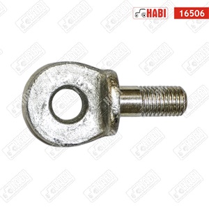 MTZ 320 Fülescsavar M16x2 l=38mm ORIGINAL