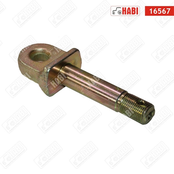 MTZ Fülescsavar M24x2  l=115mm /822-1221/